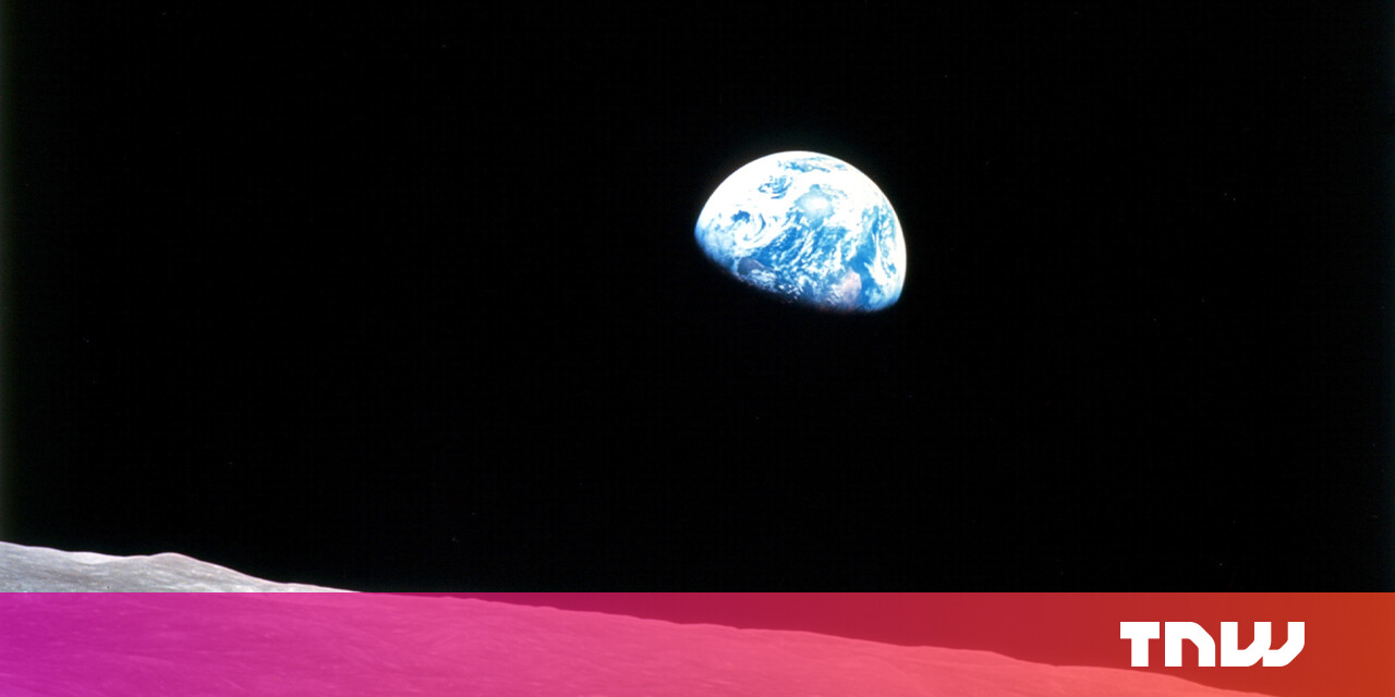 #The United States claims that ‘conflict in space is not inevitable’