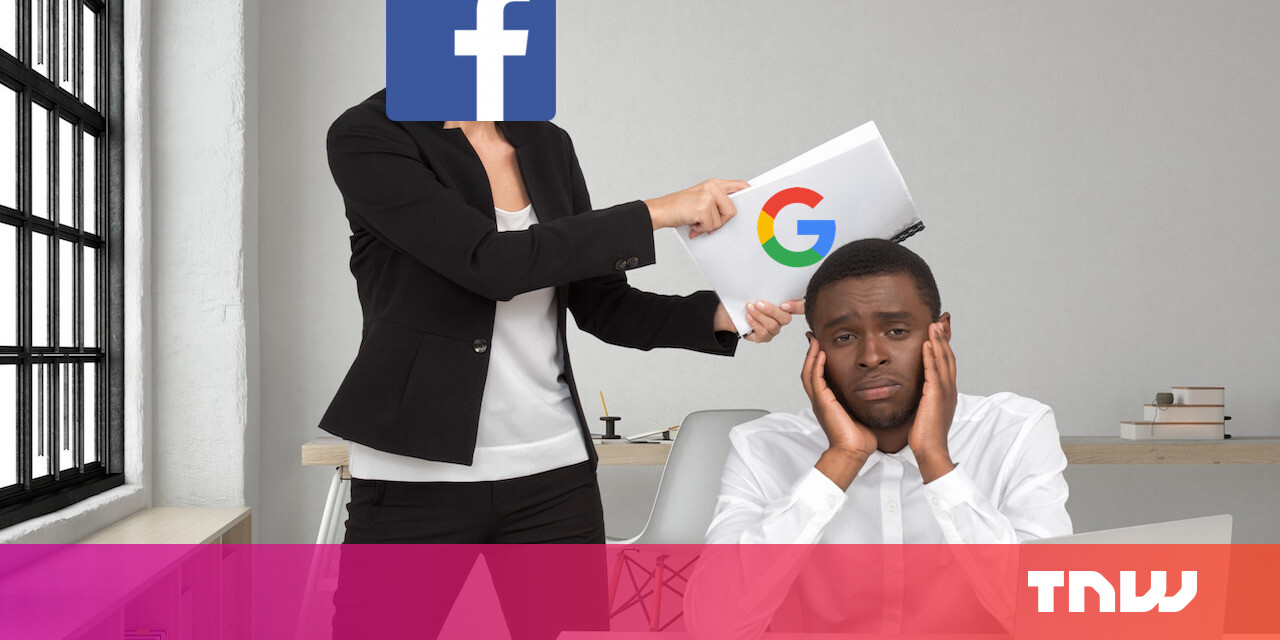 Pare de sentir a pressão para aprender todas as novas tecnologias – faça isso em vez disso Pare de sentir a pressão para aprender todas as novas tecnologias – faça isso em vez disso