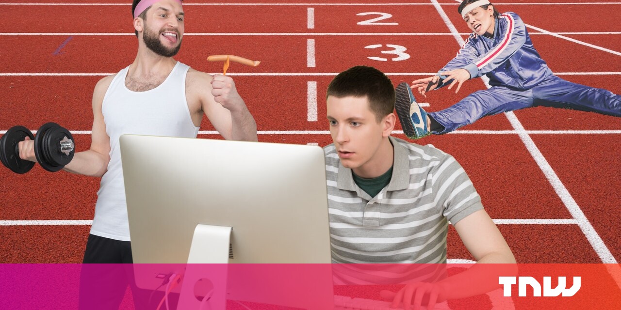 Bootcamps de codificação podem melhorar suas habilidades – e mudar sua trajetória de carreira Bootcamps de codificação podem melhorar suas habilidades – e mudar sua trajetória de carreira