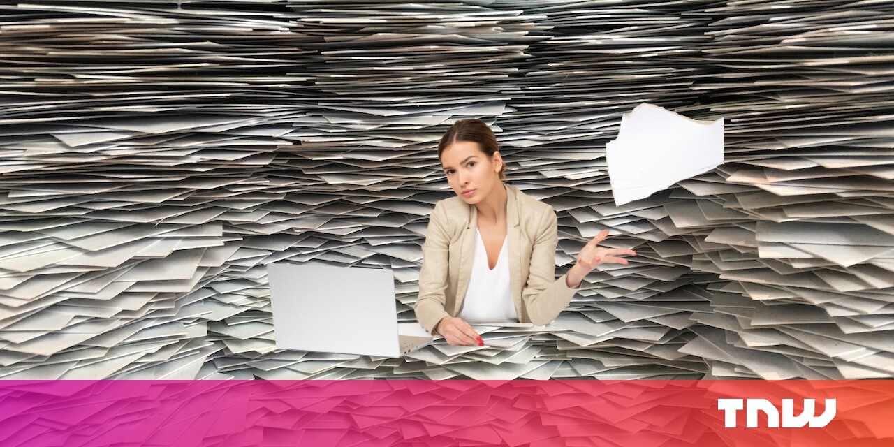 4 websites para ajudá-lo a criar um currículo limpo e atraente 4 websites para ajudá-lo a criar um currículo limpo e atraente