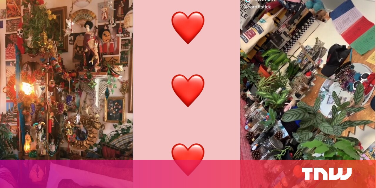 Millennials, a Geração Z odeia seus interiores frios e minimalistas Millennials, a Geração Z odeia seus interiores frios e minimalistas