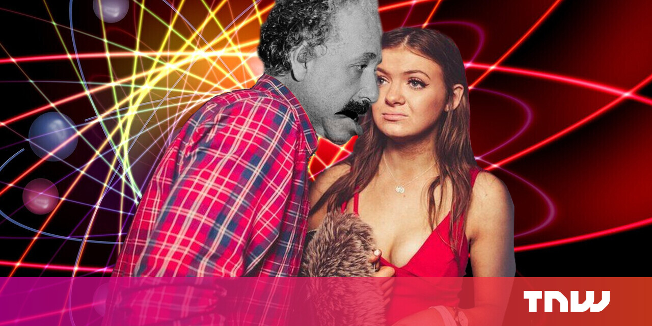 O que são isômeros nucleares? E por que eles são tão incríveis? O que são isômeros nucleares? E por que eles são tão incríveis?