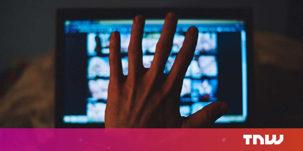 O subject matter digital de abuso sexual infantil é quase tão perigoso quanto o actual O subject matter digital de abuso sexual infantil é quase tão perigoso quanto o actual