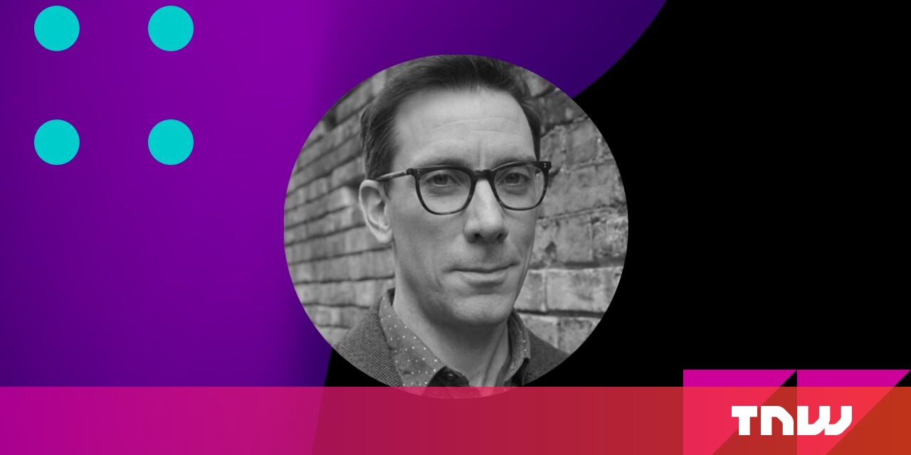 A intersecção entre hacking e crime organizado A intersecção entre hacking e crime organizado