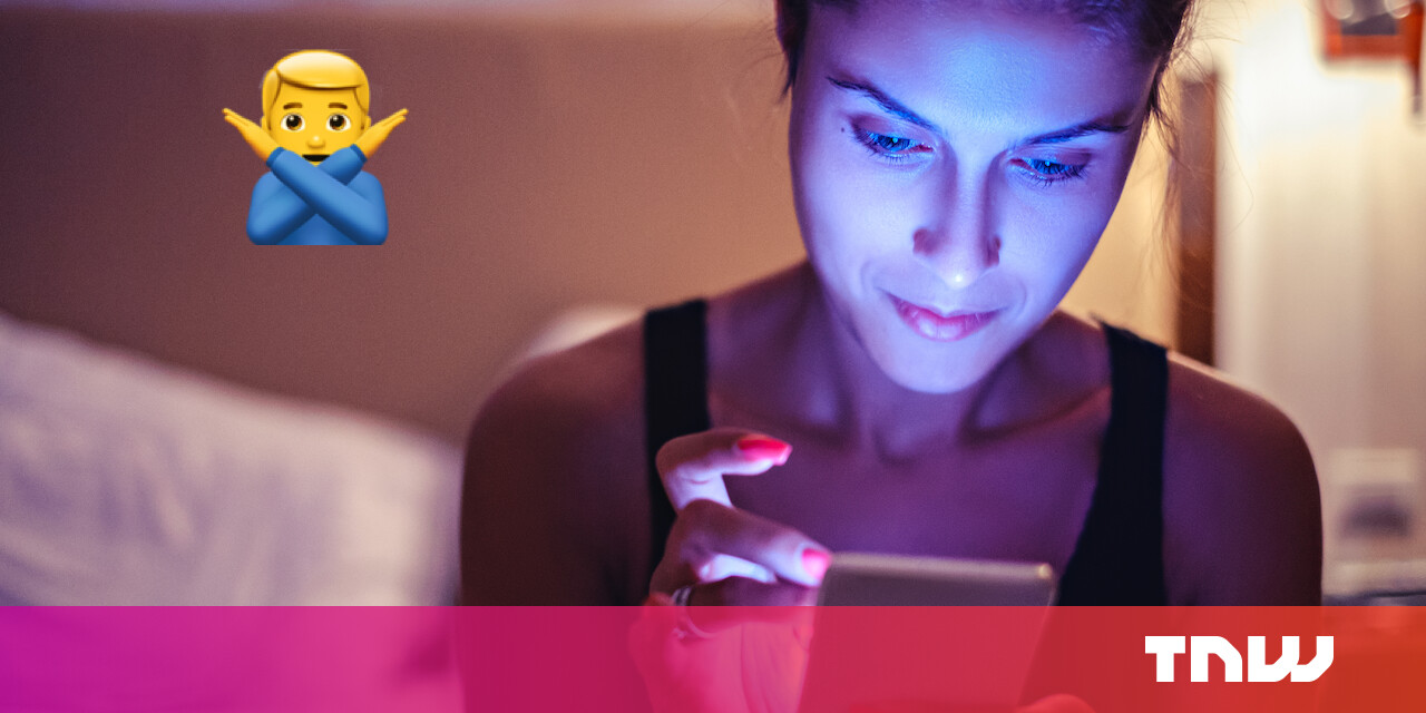 Sim, a luz azul pode danificar sua pele – mas cosméticos de proteção são BS Sim, a luz azul pode danificar sua pele – mas cosméticos de proteção são BS