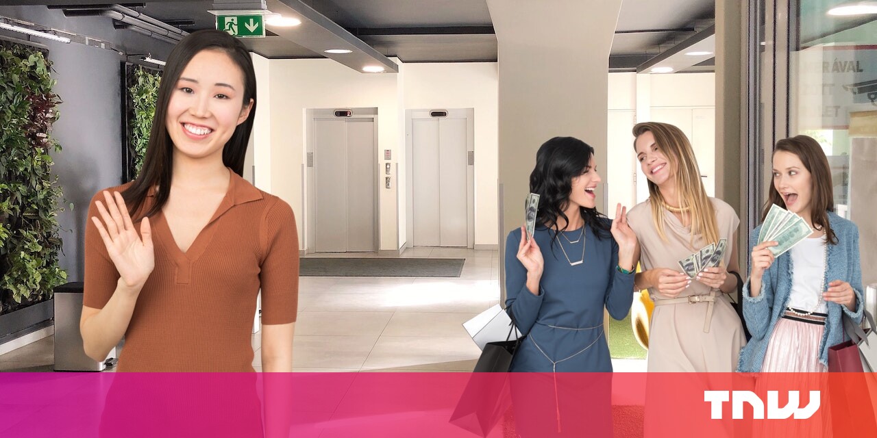 A compressão salarial está aumentando a distância entre funcionários novos e existentes A compressão salarial está aumentando a distância entre funcionários novos e existentes