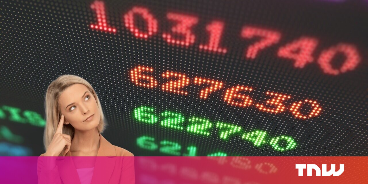 Como obter as melhores opções de ações para funcionários ao negociar seu contrato Como obter as melhores opções de ações para funcionários ao negociar seu contrato