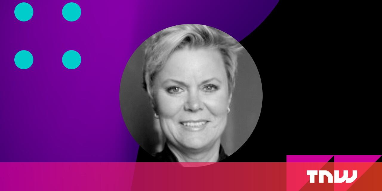 Dicas para navegar no Vale do Silício como um fundador queer: ‘Seja dono da sua história’ Dicas para navegar no Vale do Silício como um fundador queer: ‘Seja dono da sua história’