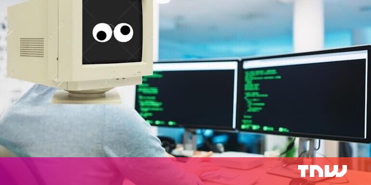 #Individual devs can now use Github’s Copilot ‘AI assistant’