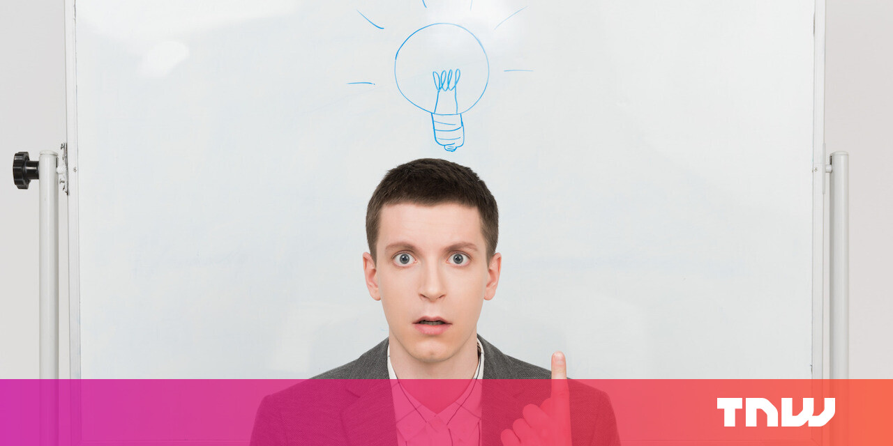 Developers! Here’s how to create a side project that gets you noticed 1 Developers! Here’s how to create a side project that gets you noticed