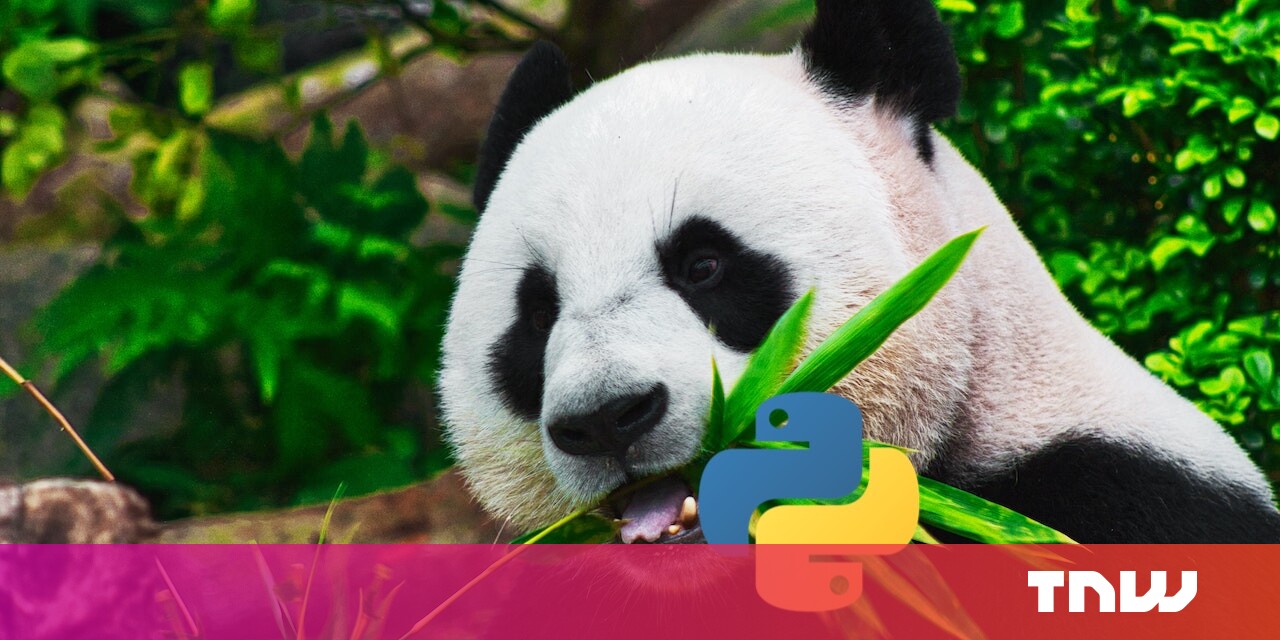 Como encontrar variância usando Python Como encontrar variância usando Python