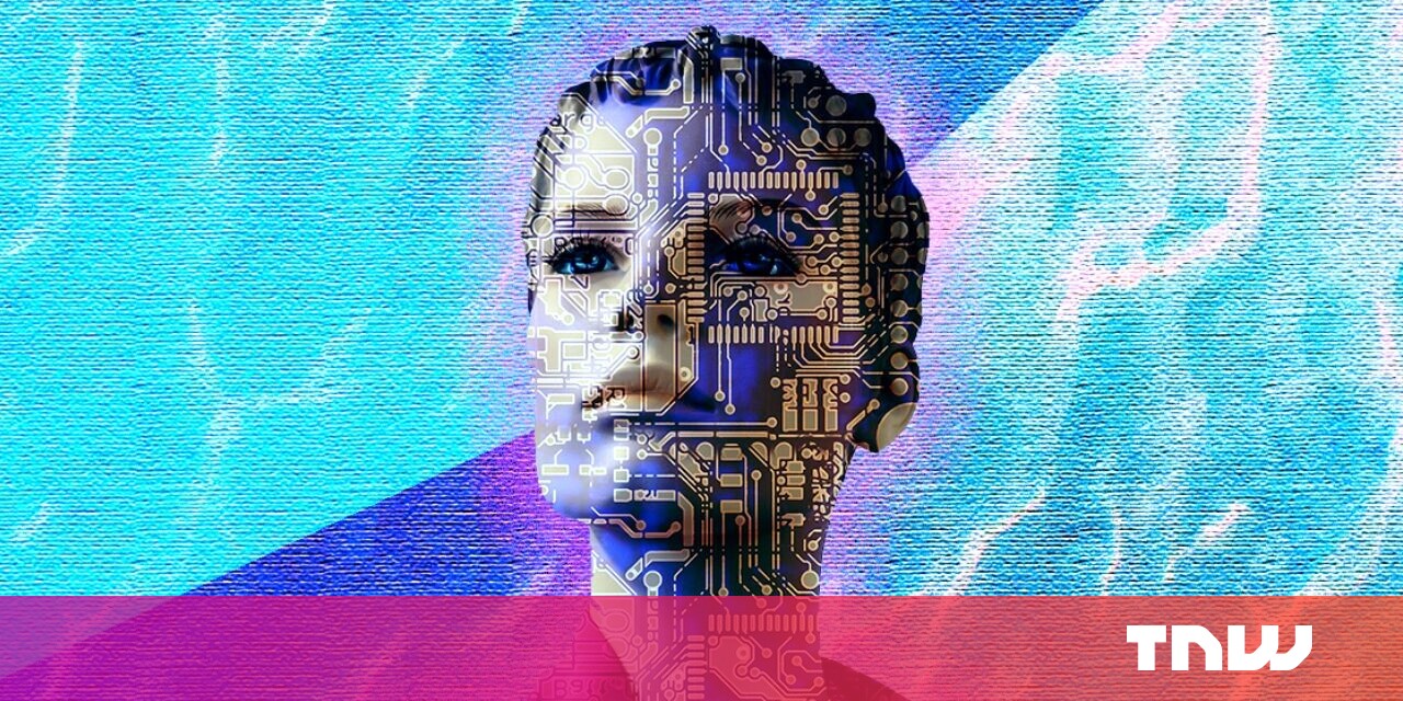 #Thinking of a career in AI? Make sure you have these 8 skills