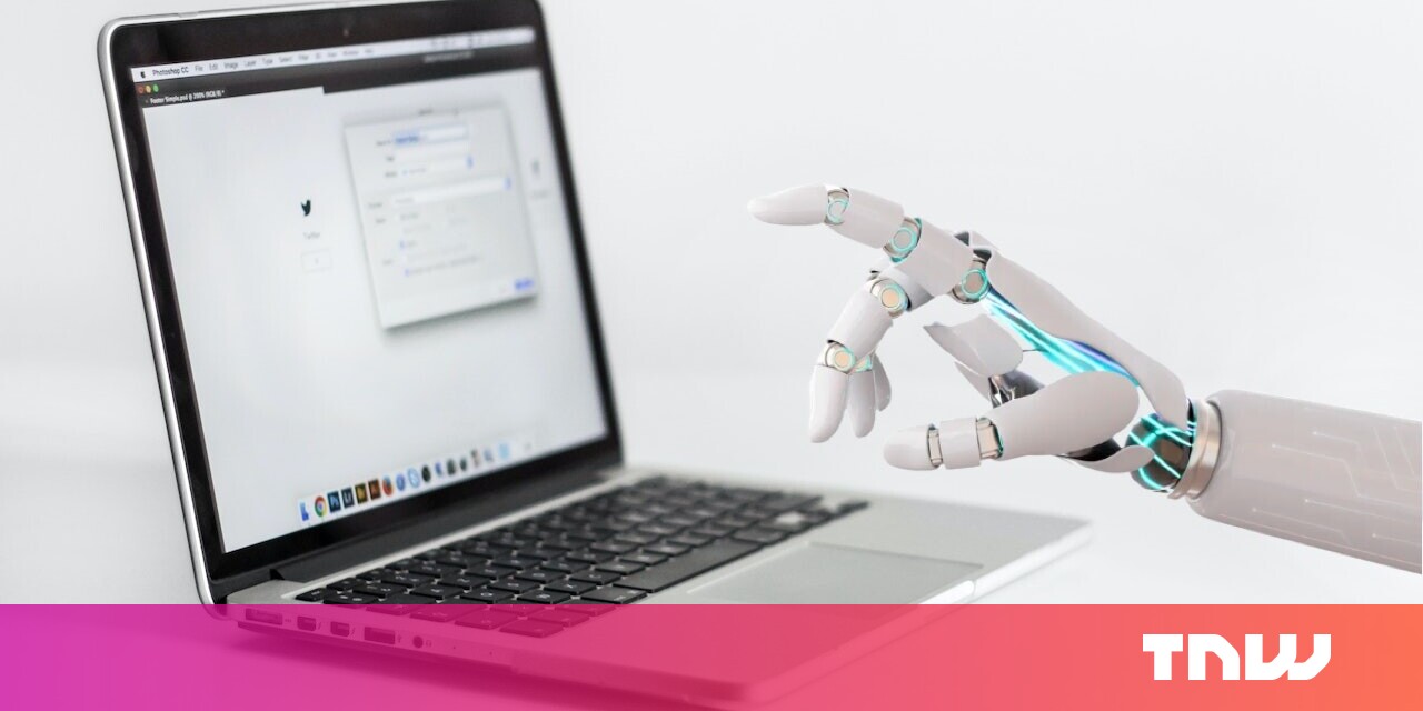#What authors want from AI ‘ghostwriters’