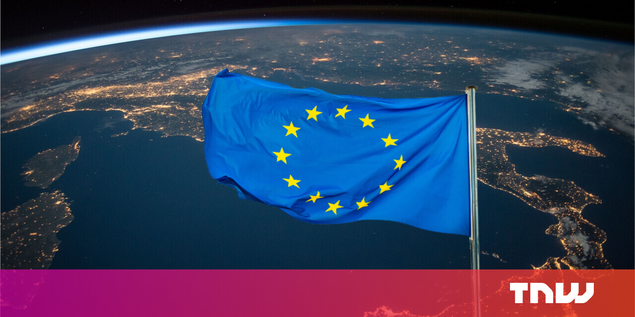 #The ESA backs European space tech — what will this mean for local startups?