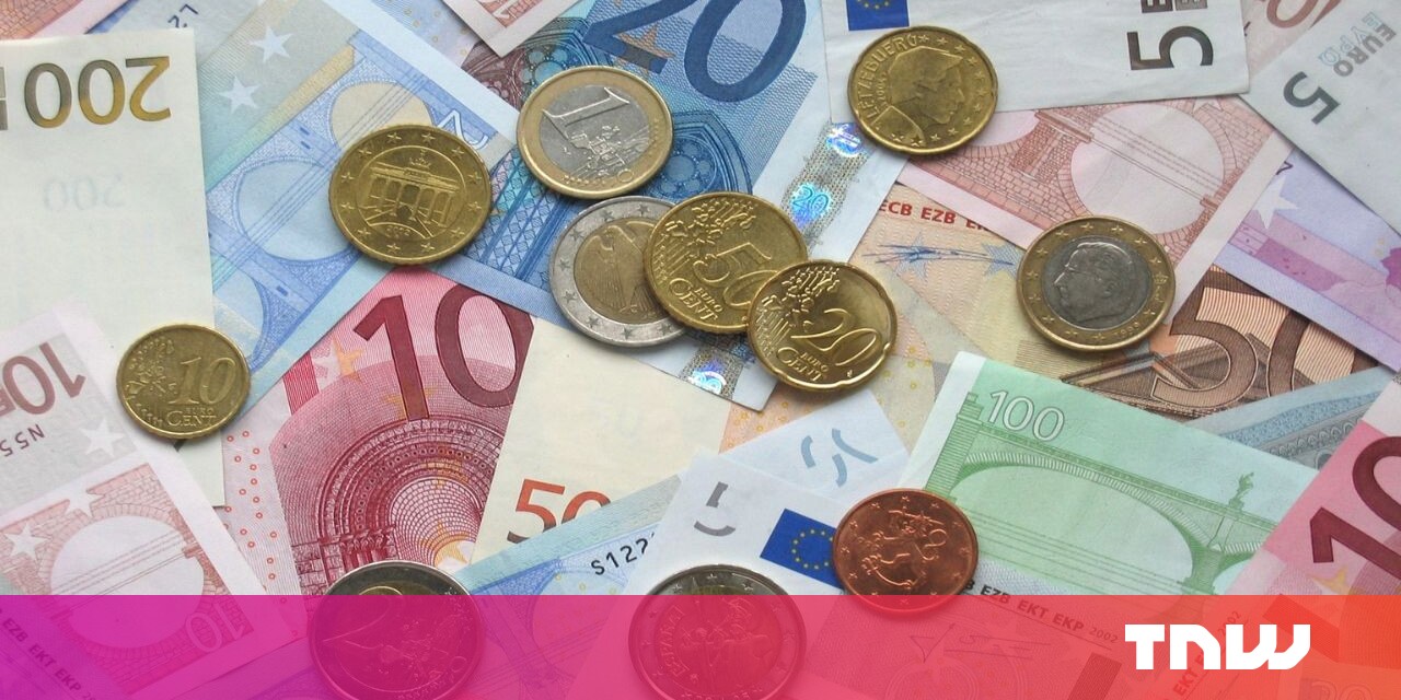 #The EU awards €50K to three pioneers in social innovation