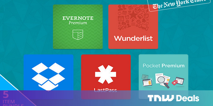 Evernote Premium Discount Evernote Premium Discount