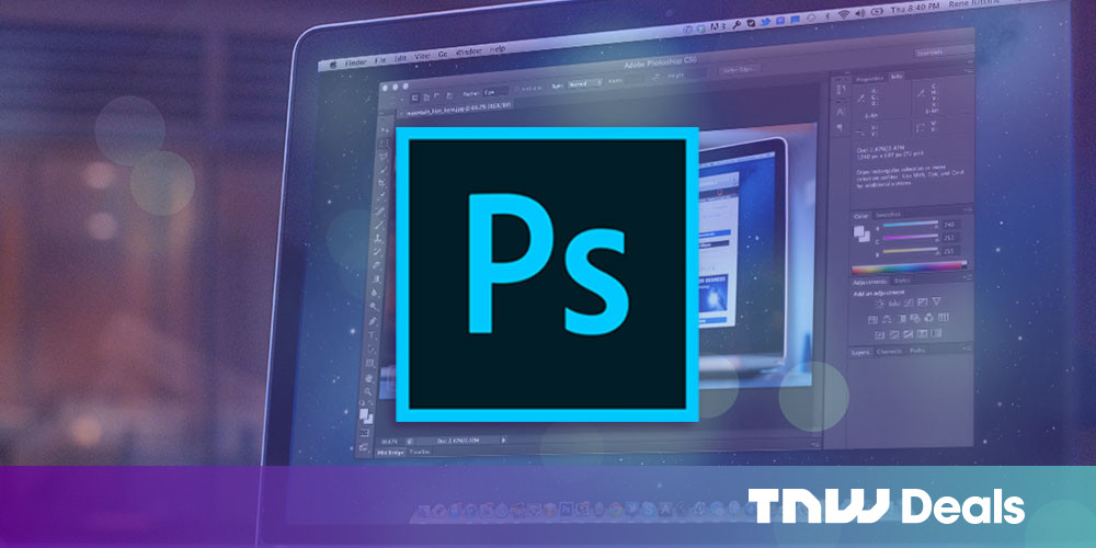 Adobe Photoshop Cc Hosts File Adobe Photoshop Cc Hosts File