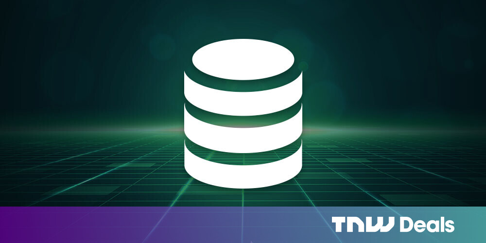 Companies Want Database Experts This 21 Sql Training Can Make