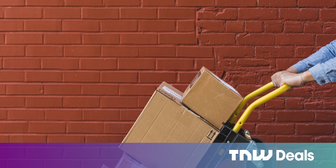 Learn To Sell On Alibaba Amazon And Ebay As Your New Side Hustle For 21