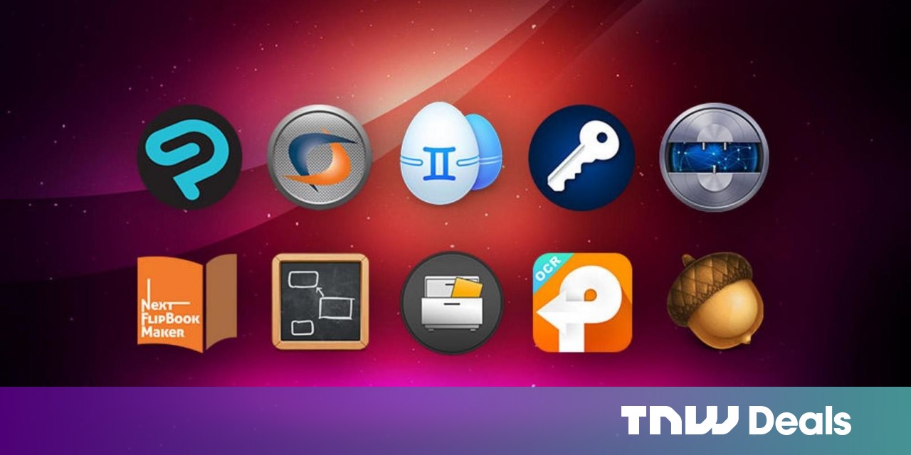 herpes dating sites free best