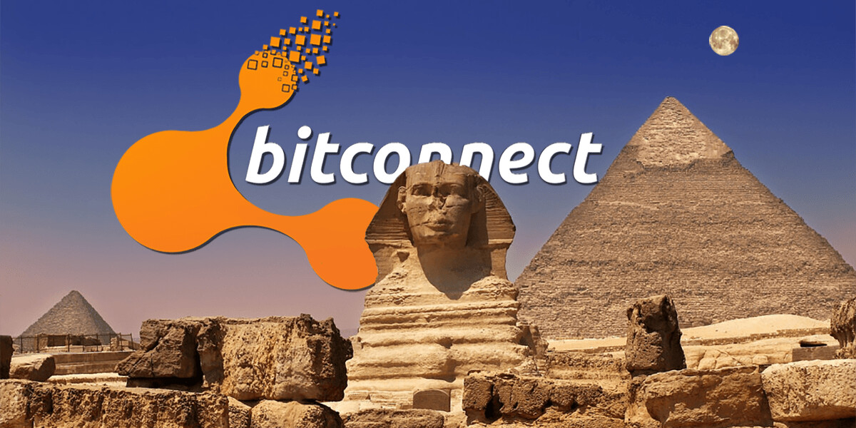 How BitConnect pulled the biggest exit scheme in cryptocurrency