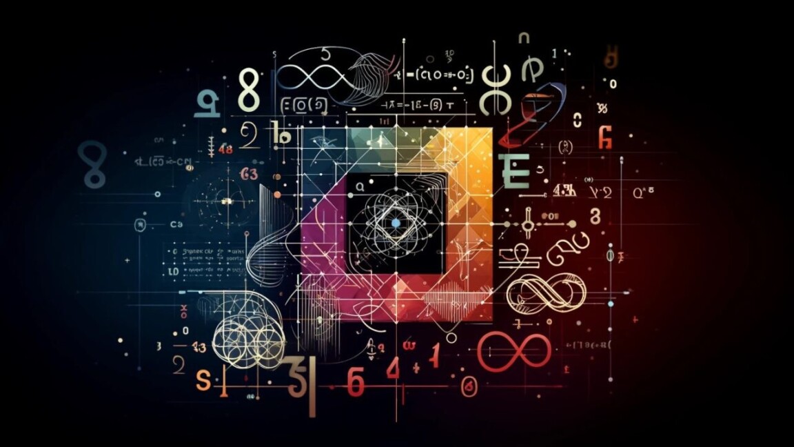 Terra Quantum Releases Open-Source Post-Quantum Cryptography Library for Developers