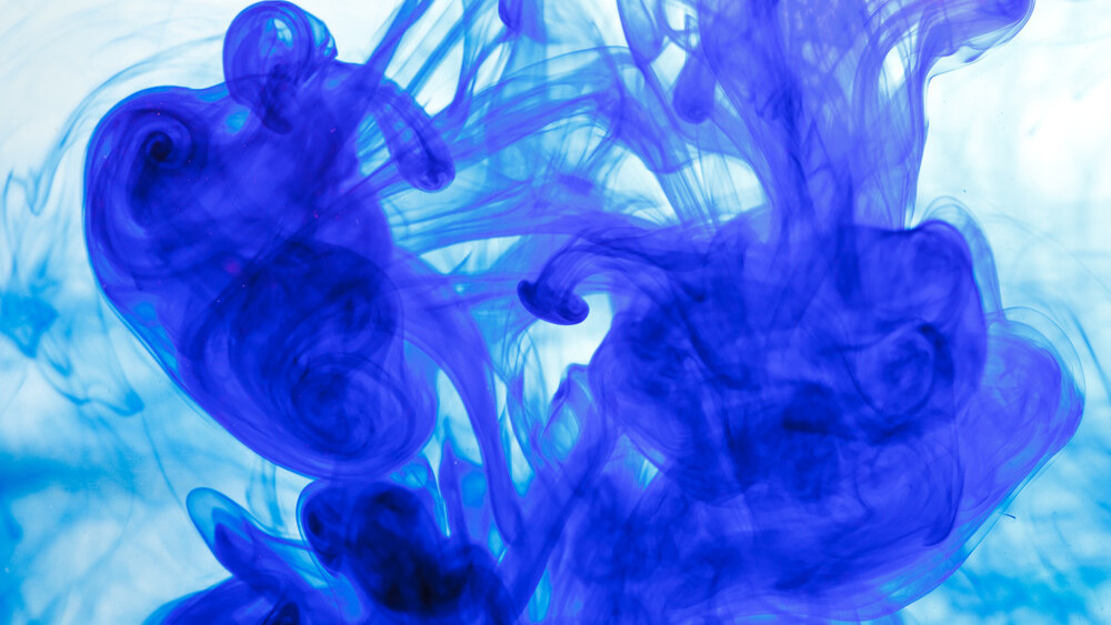 Movable Ink launches Apps for Email with $1.3 million in funding - The ...