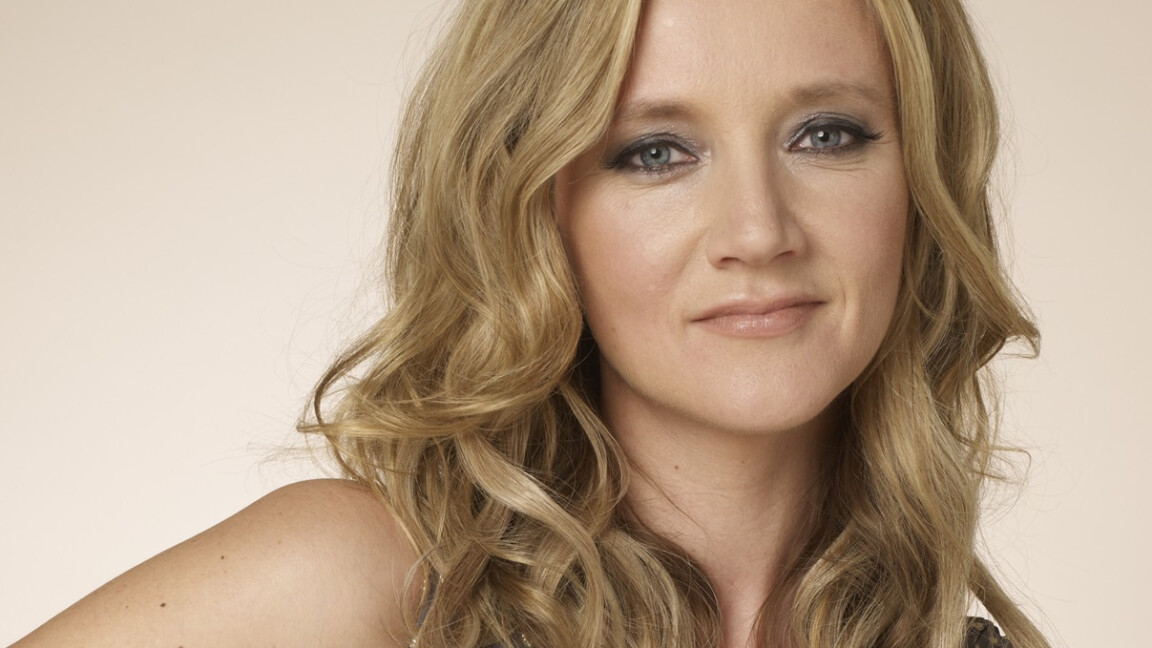 What are the Secrets to a Great Presentation? Kate Russell Explains