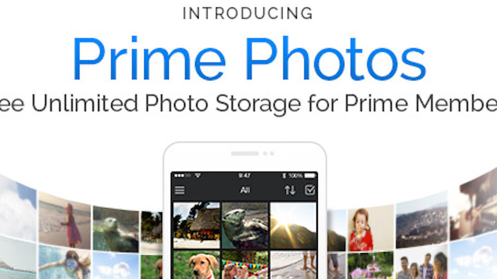 Amazon Prime Photos Free Unlimited Storage Hits The UK amazon-prime-photos-free-unlimited-storage-hits-the-uk