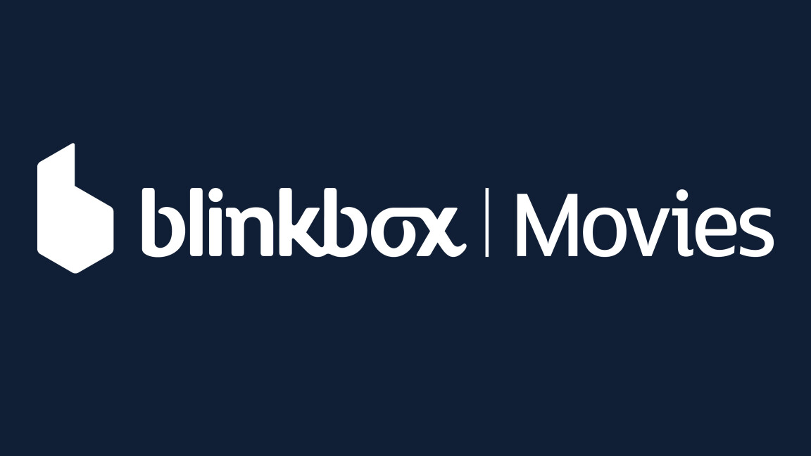 Blinkbox Gets Offline Mode for Tablets