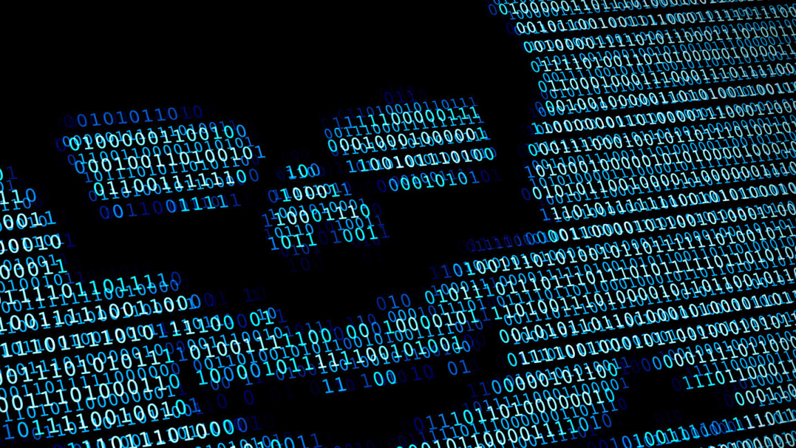 Secretive ‘Machete’ hacker group steals GBs worth of sensitive files ...