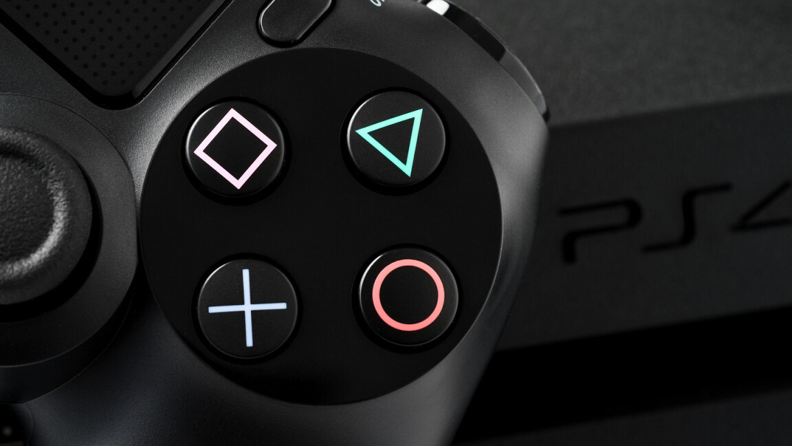 Nintendo and Xbox team up for crossplay. Why not Sony?