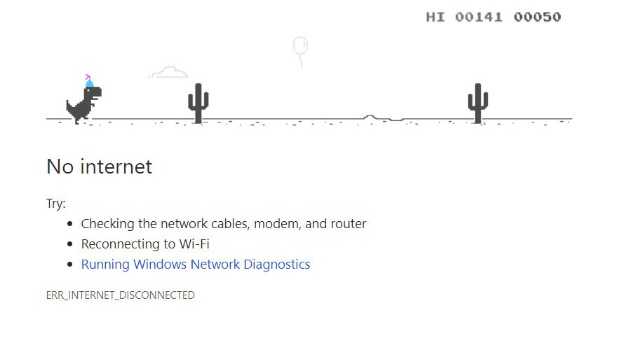 4 years later, Google finally explains the origins of its Chrome