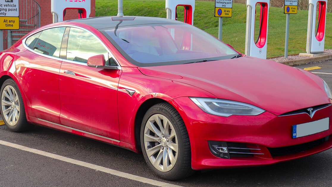 Tesla owners still love their cars despite recalls and build quality issues