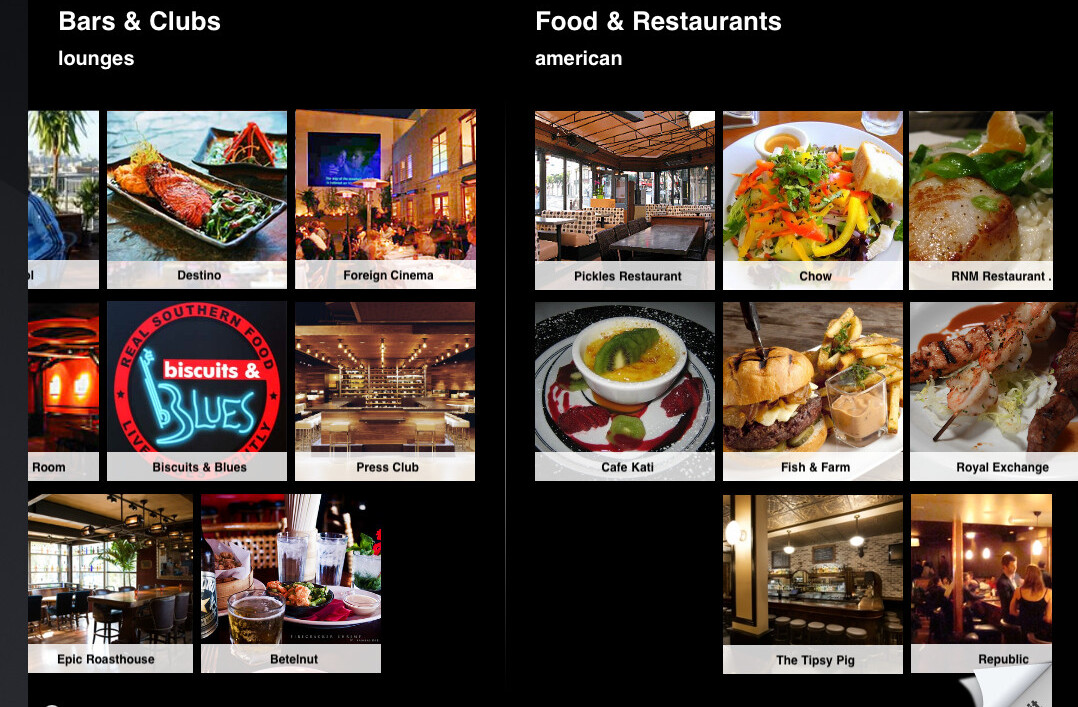 Kanye West interrupts Google!