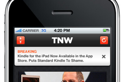 Tim Ferriss: The Eternal Student