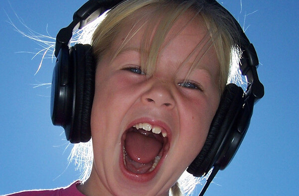 Boys like Metallica, girls like Lady Gaga, and other fun Last.fm facts