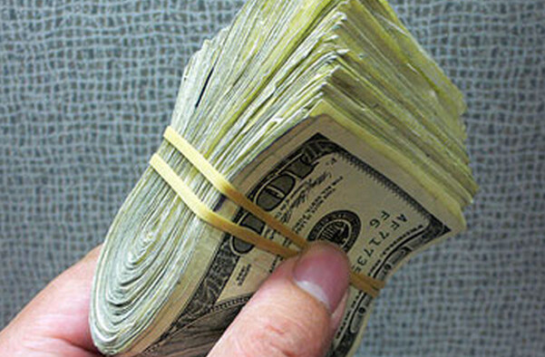 Kleiner Perkins, Amazon, Facebook, and Zynga Launch $250 million ‘social’ fund