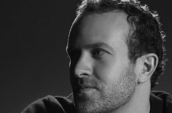 “Twitter is the modern day smoke break” says Jason Fried