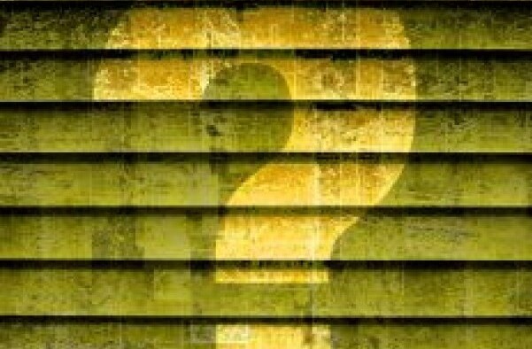 Why Dave McClure is Wrong about LBS