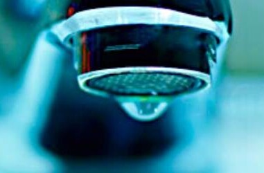 Rupert Murdoch’s The Daily: Details Leaked