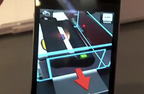 Think Augmented Reality is just a gimmick? Watch this. [Video]