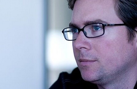Twitter co-founder Biz Stone is rejoining the company after six years