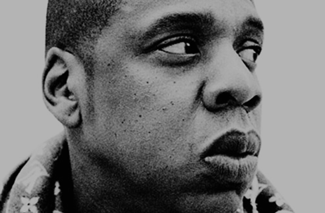 Bing teams up with Jay Z to take on Google
