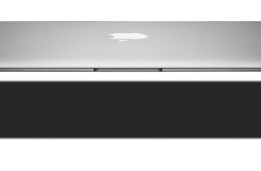 New MacBook Airs arriving next week, sources say
