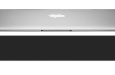 New MacBook Airs arriving next week, sources say
