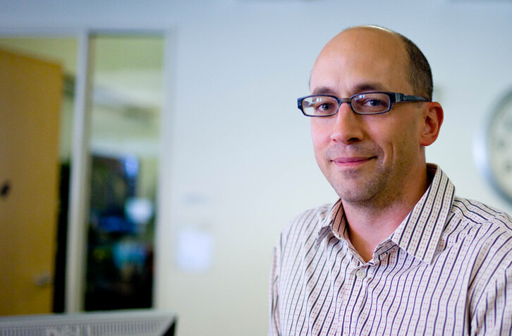 Twitter CEO Dick Costolo on Google+, the ecosystem and IPO rumors