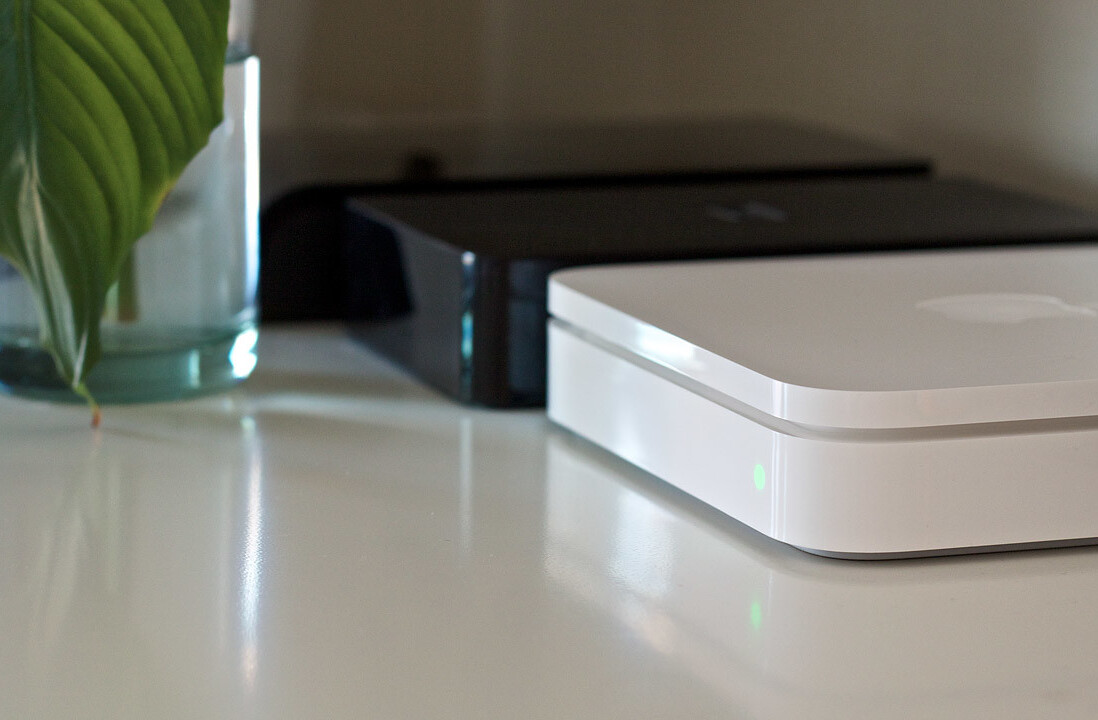 Why is Apple ignoring a WiFi issue that plagues thousands of MacBook Pro owners?