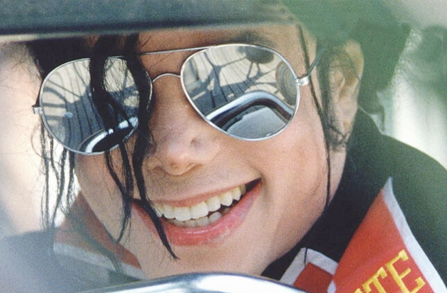You might be able to watch the Michael Jackson Tribute Concert live on Facebook