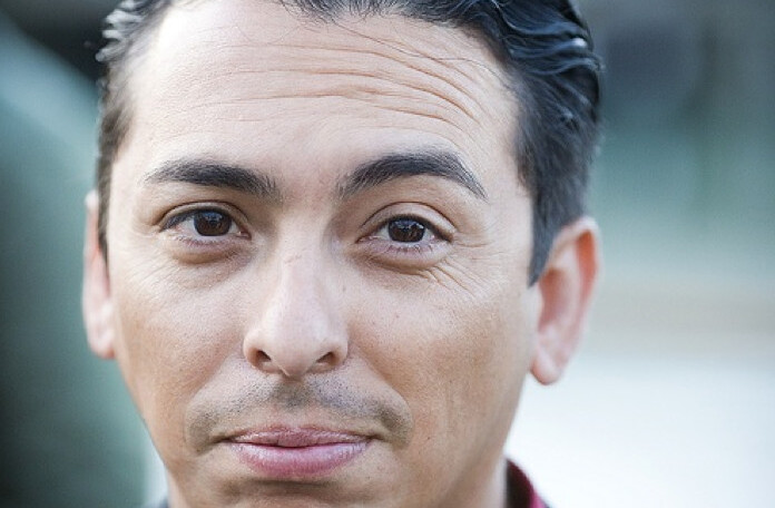 Brian Solis on his new book, The End of Business as Usual [Interview]